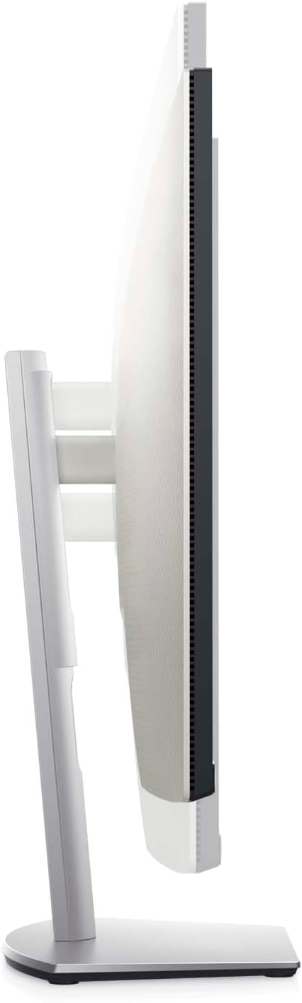 B09SQYR4MM-image-4