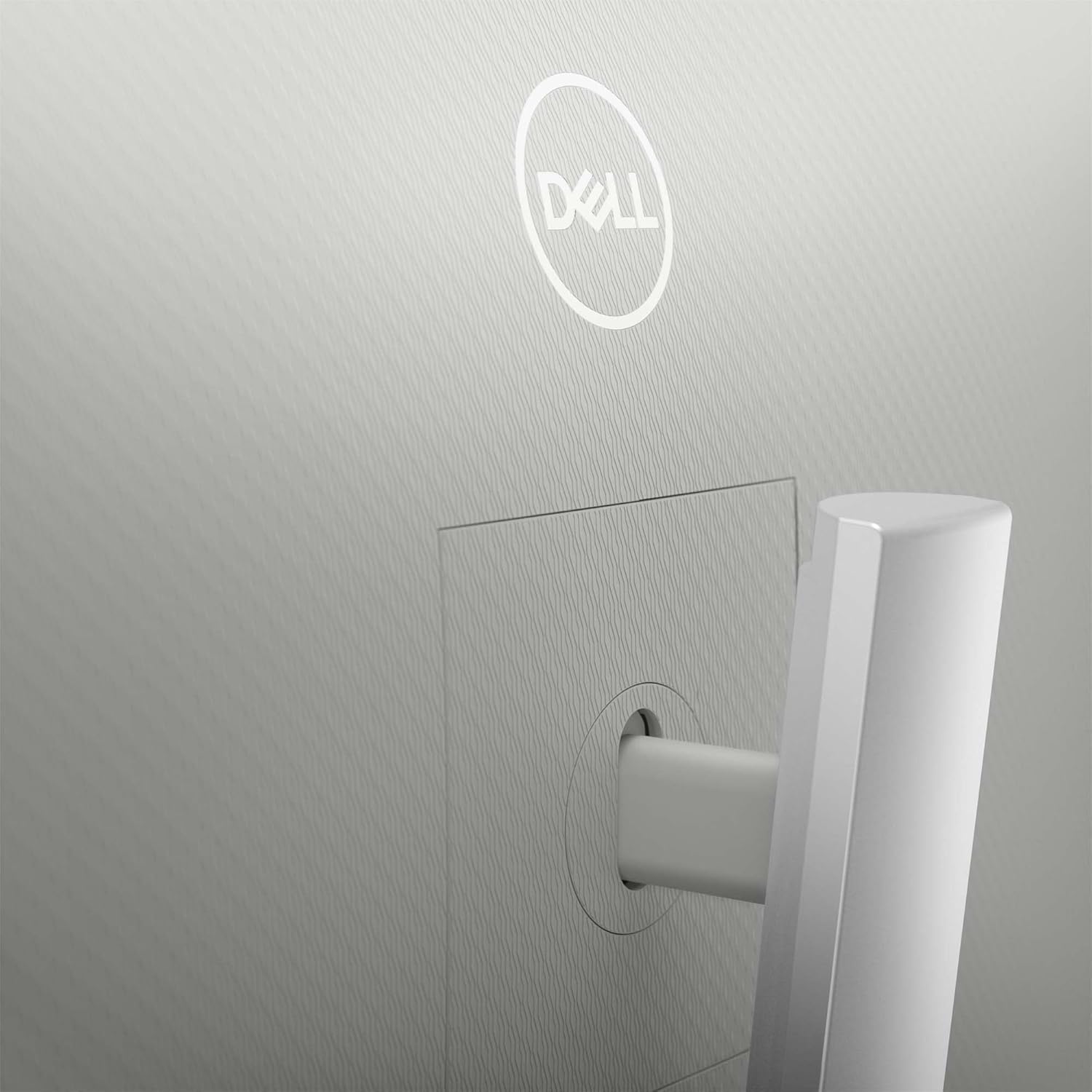 B09SQYR4MM-image-5