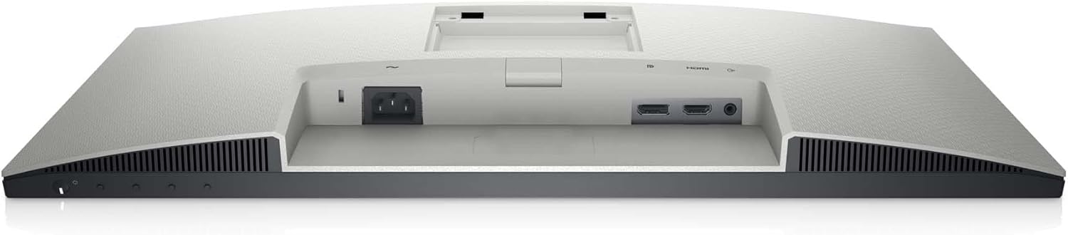 B09SQYR4MM-image-6