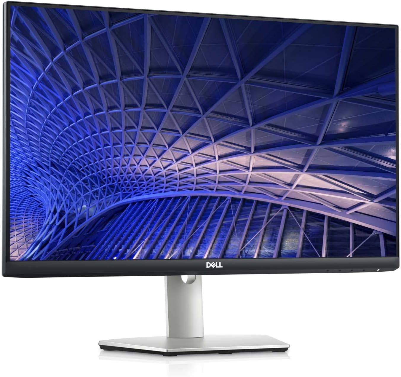 B09SQYR4MM-image-8