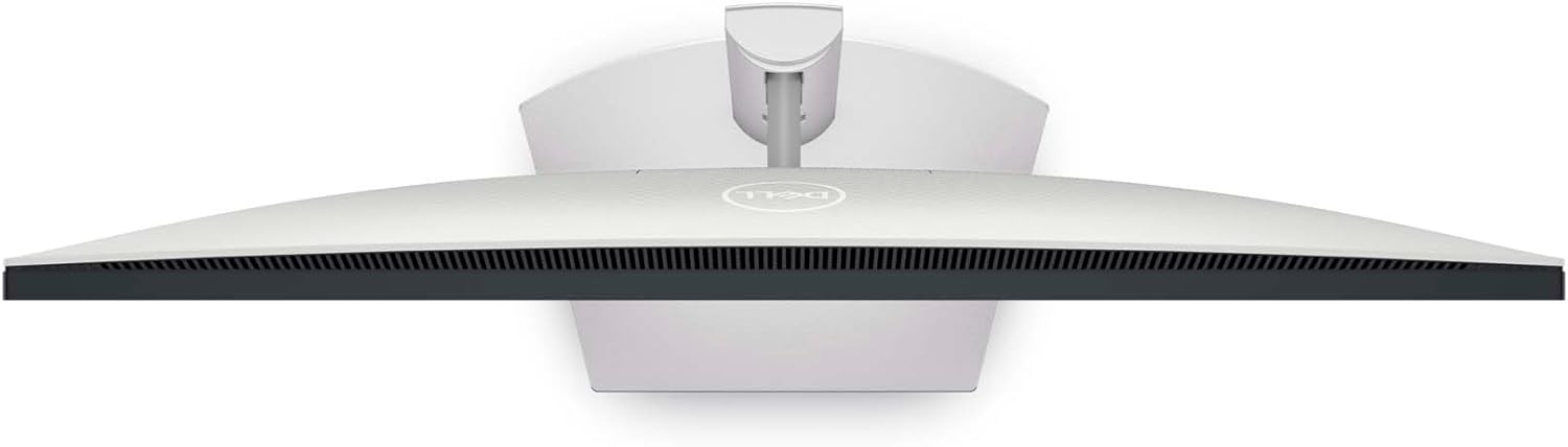B09SQYR4MM-image-9