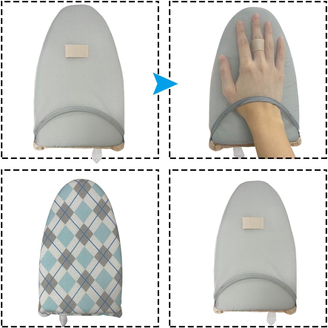 B09STKQ6NB-image-3