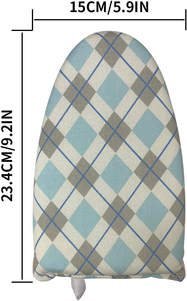 B09STKQ6NB-image-4