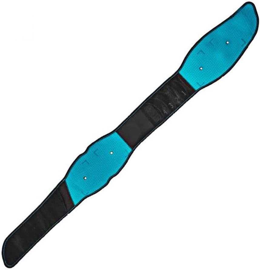 B09SV6N1ZR-image-4