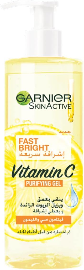 B09SV9KG2Q-image-0