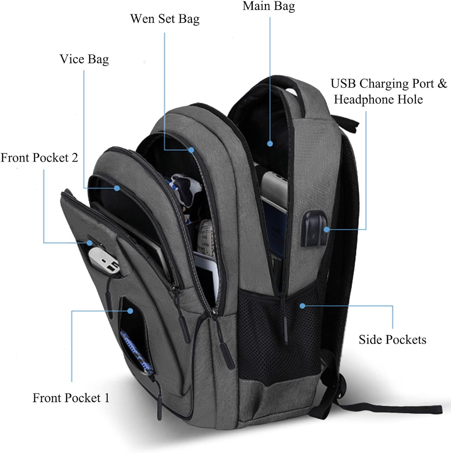 B09SWLHNSQ-image-2