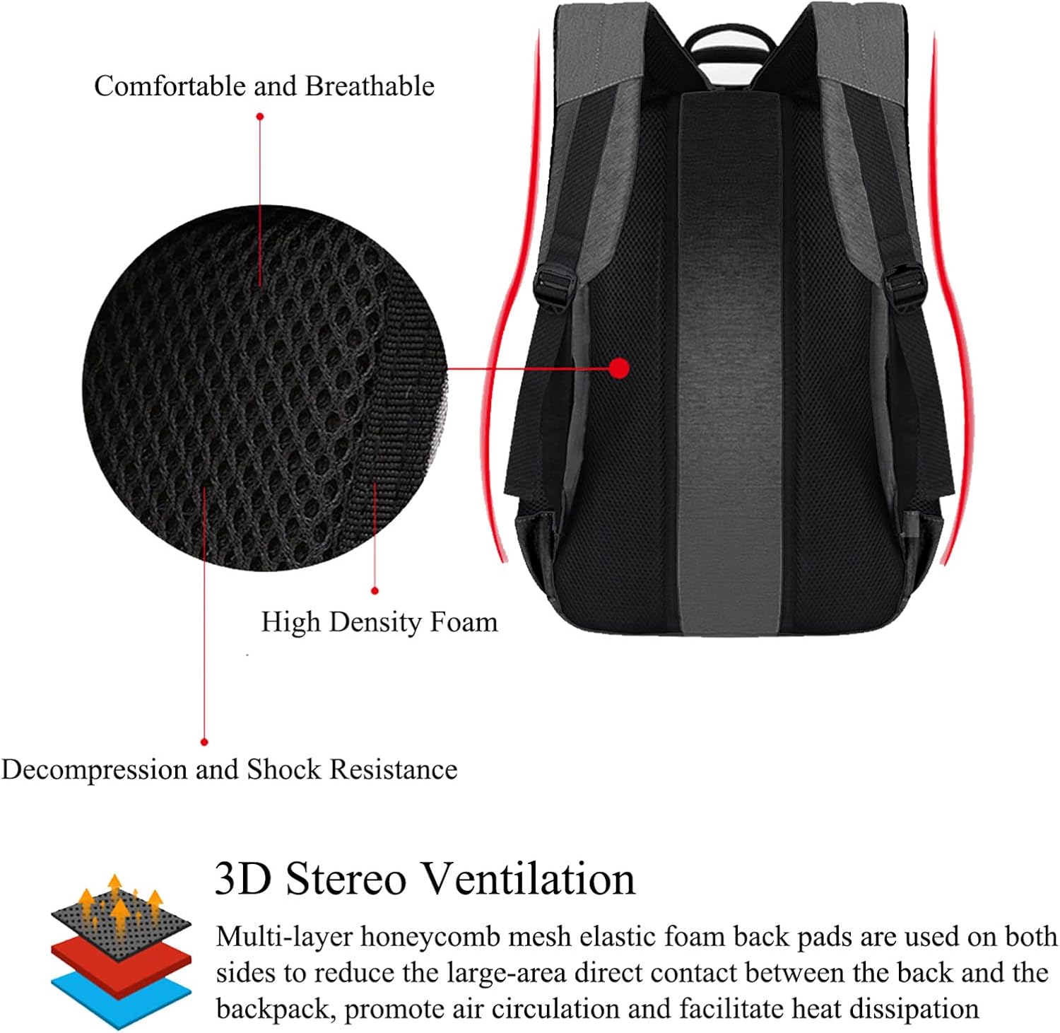B09SWLHNSQ-image-3