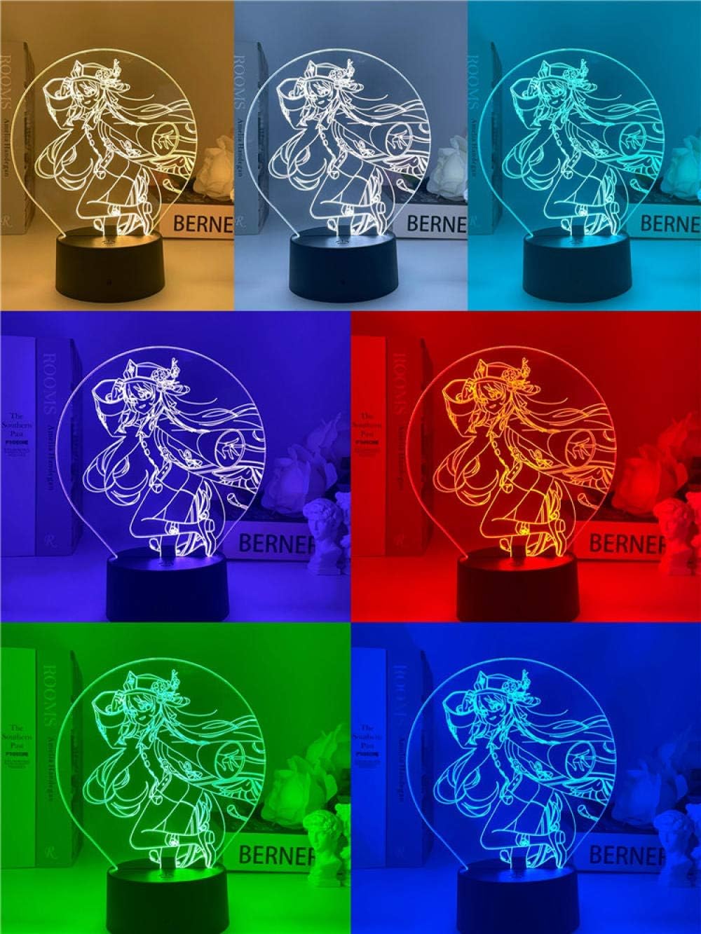 B09SX4FKP5-image-1