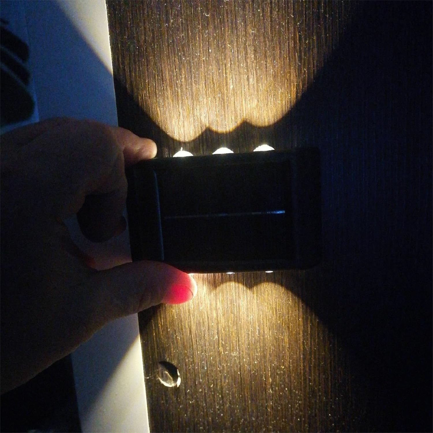 B09SYGV4NB-image-1