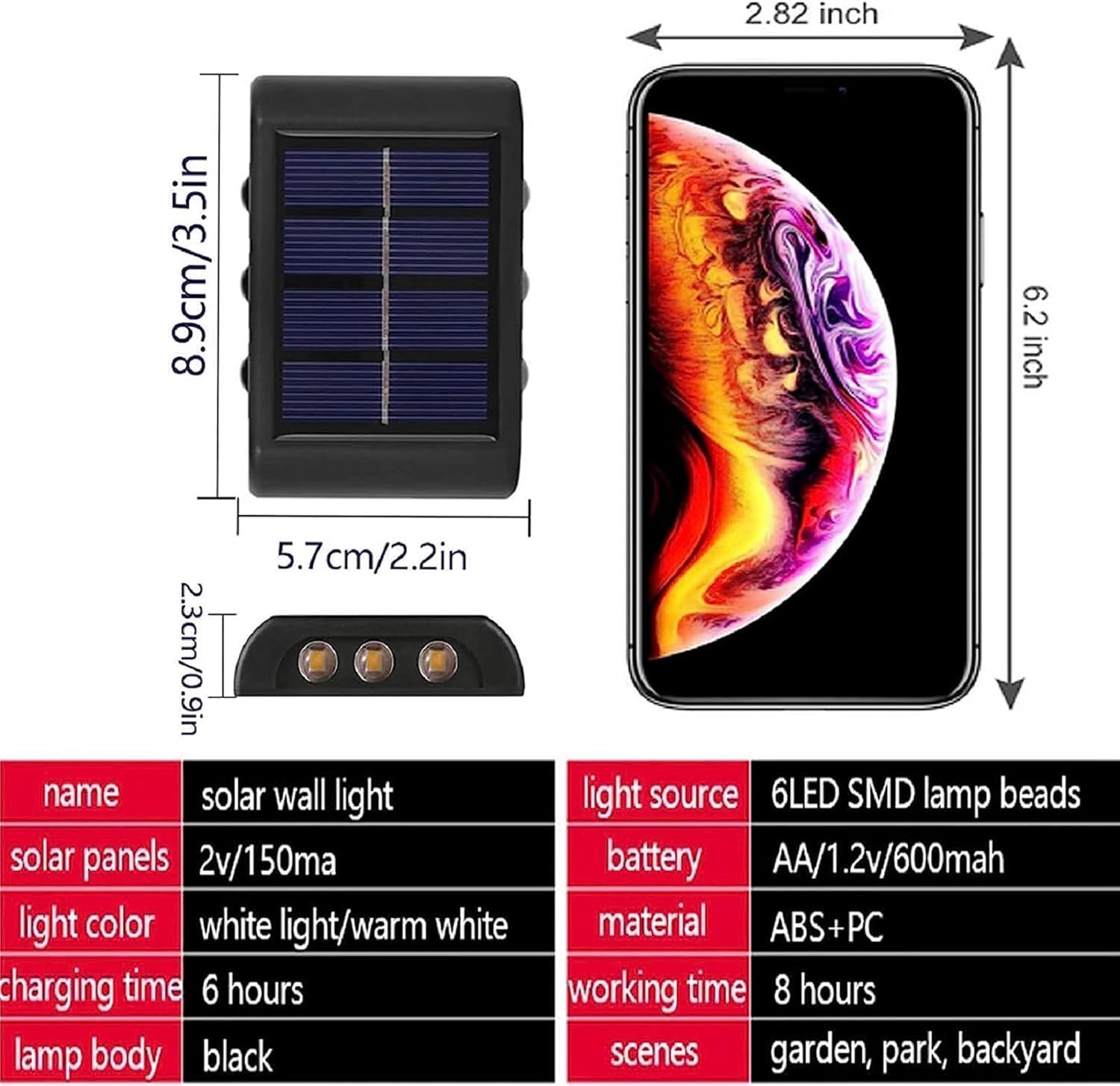 B09SYGV4NB-image-3