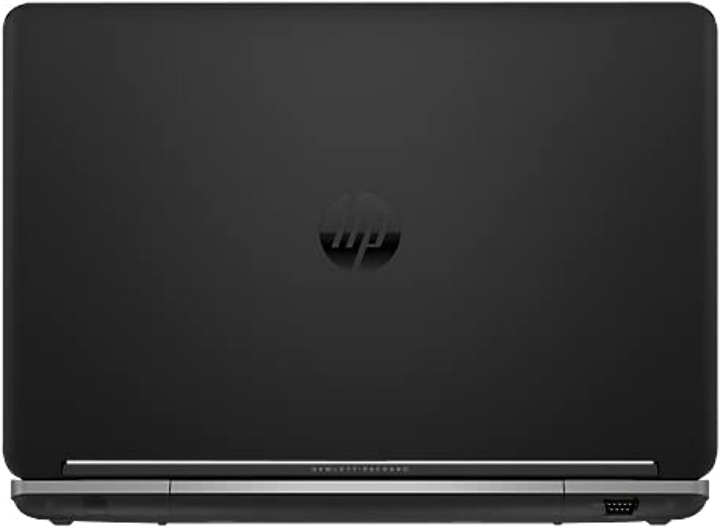 B09SZDZXZM-image-3