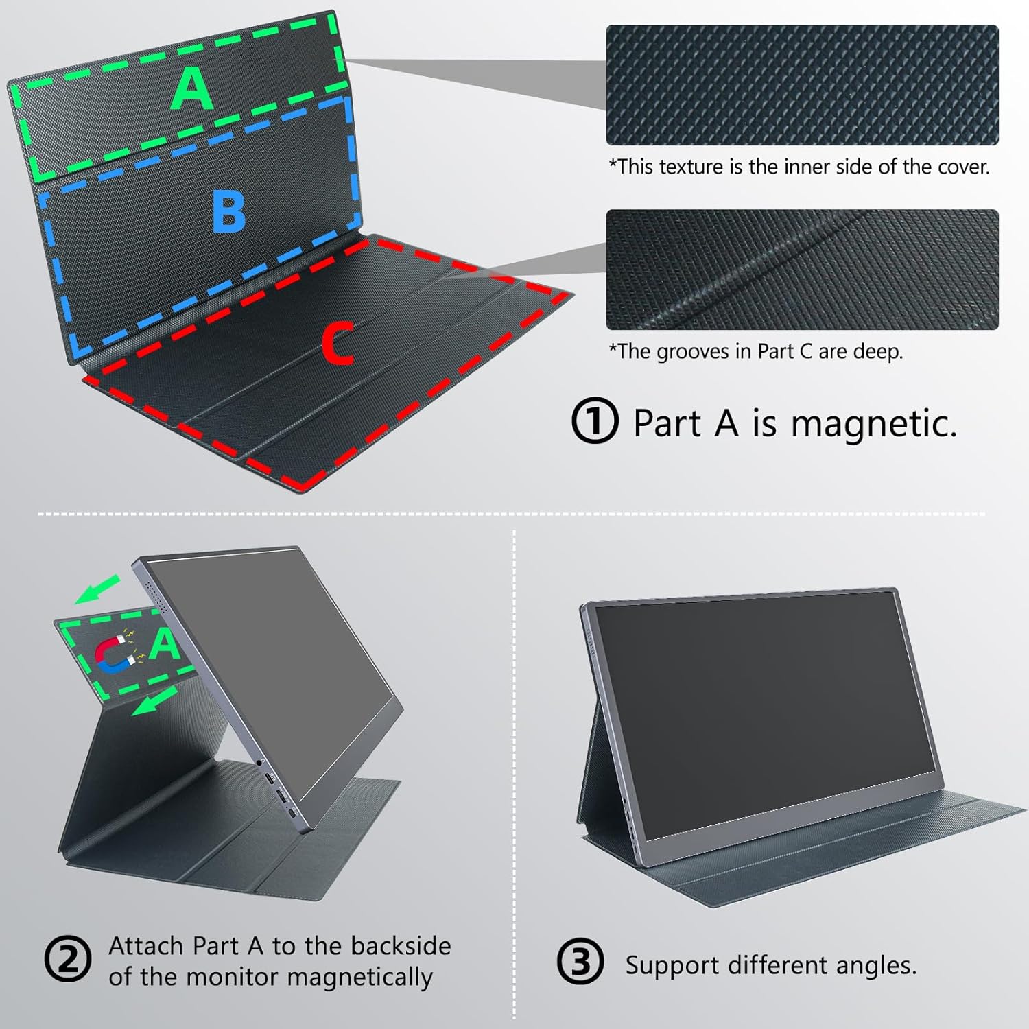 B09T2SKQ41-image-3