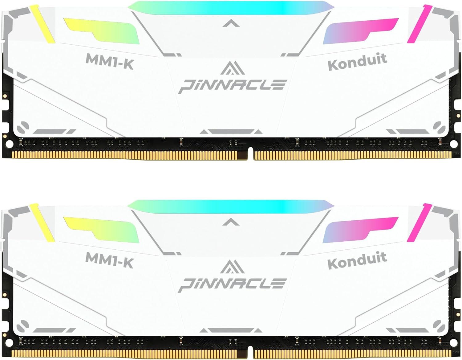B09T2Y8XCR-image-0