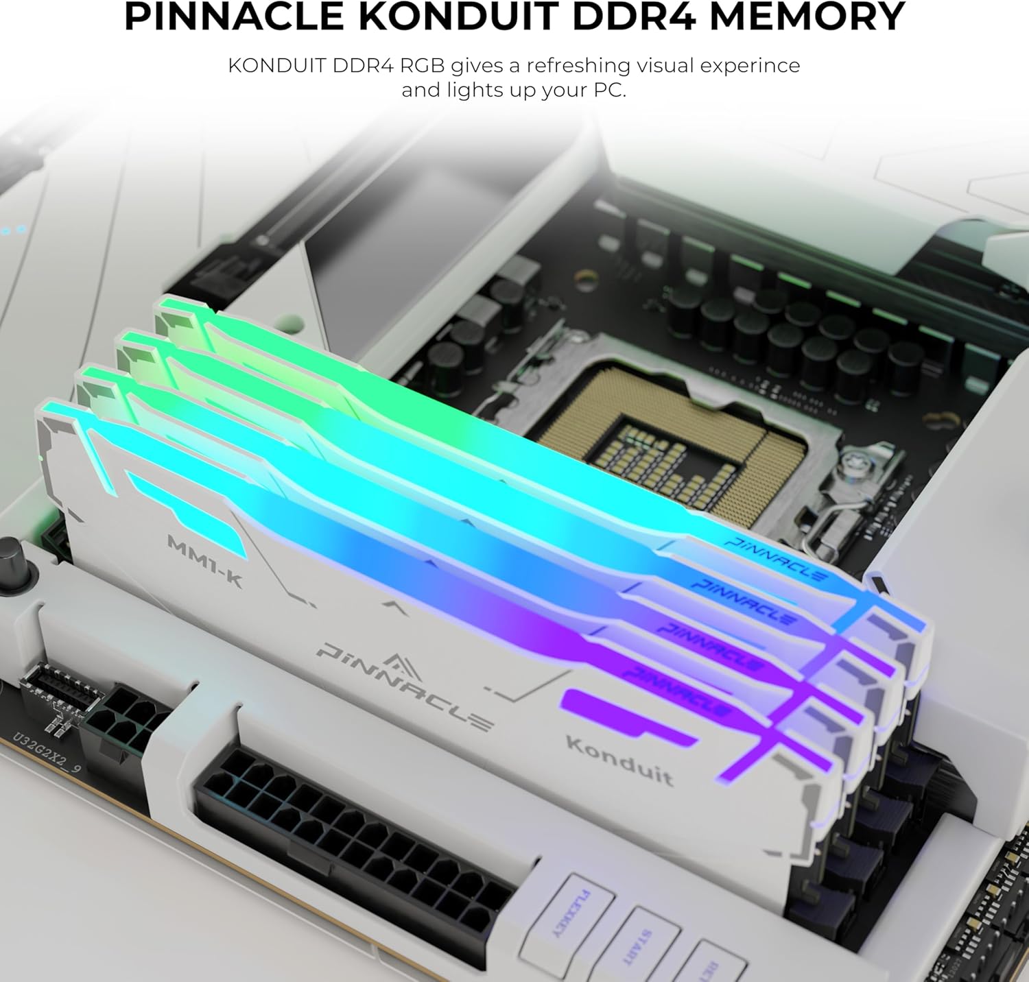 B09T2Y8XCR-image-1