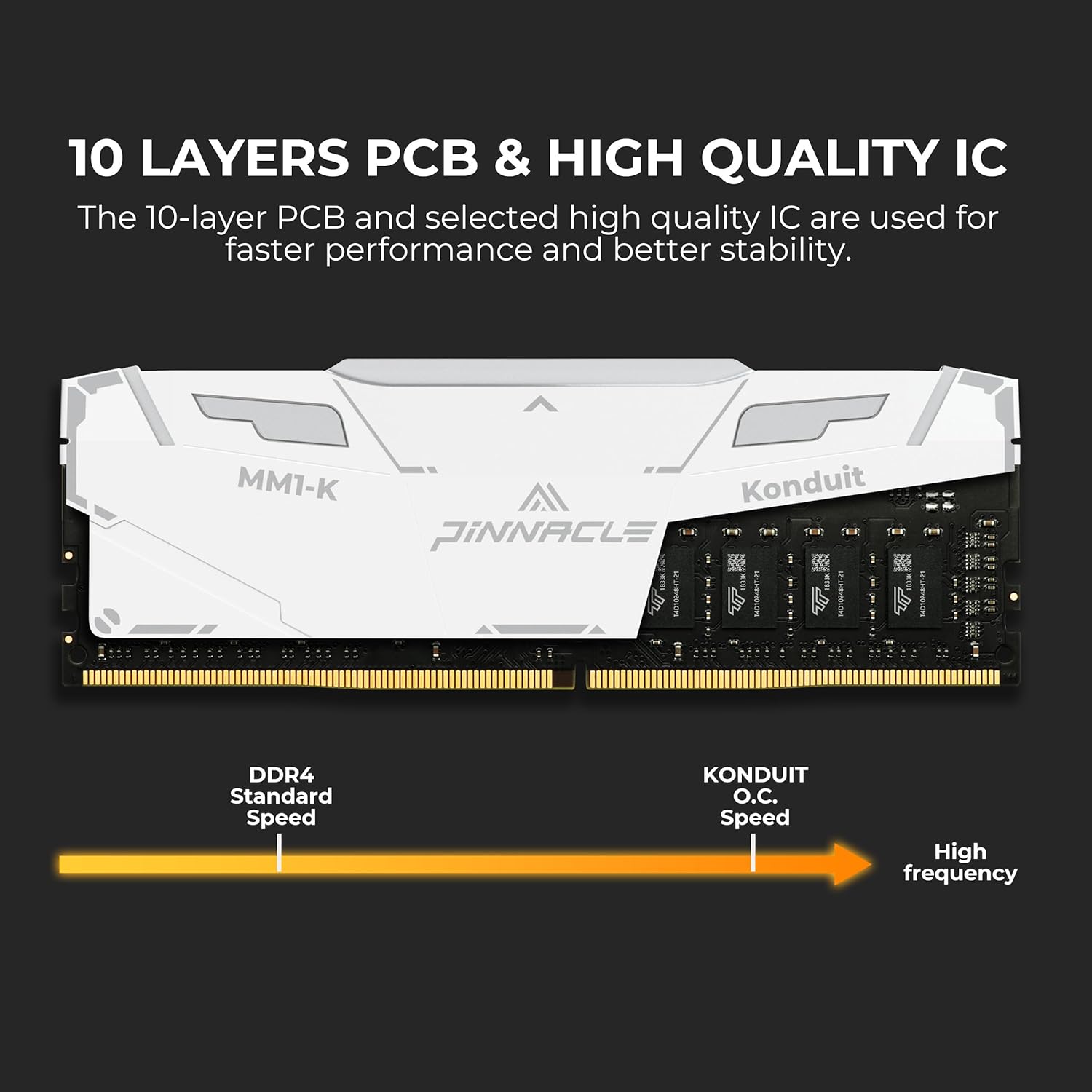 B09T2Y8XCR-image-5
