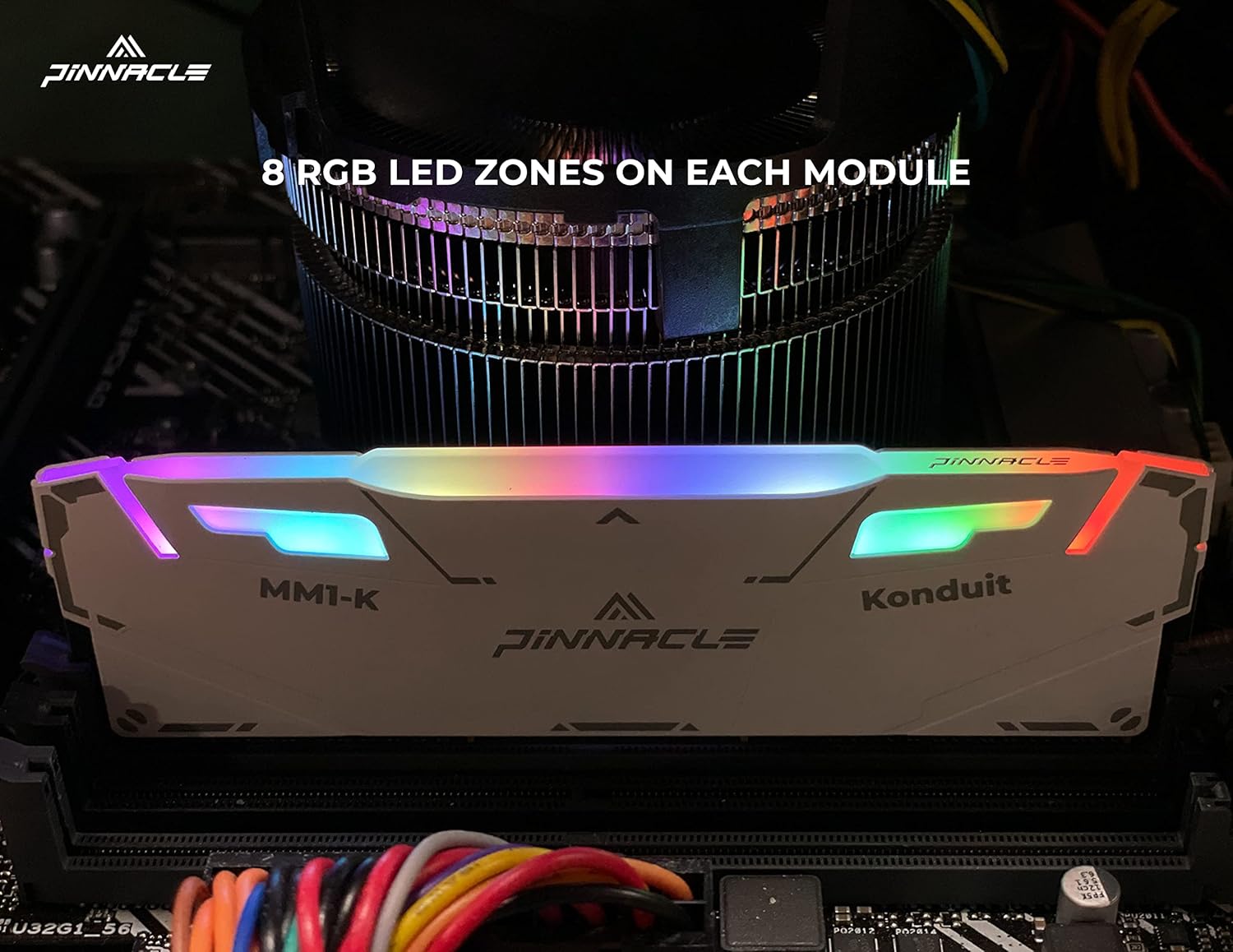 B09T2Y8XCR-image-7