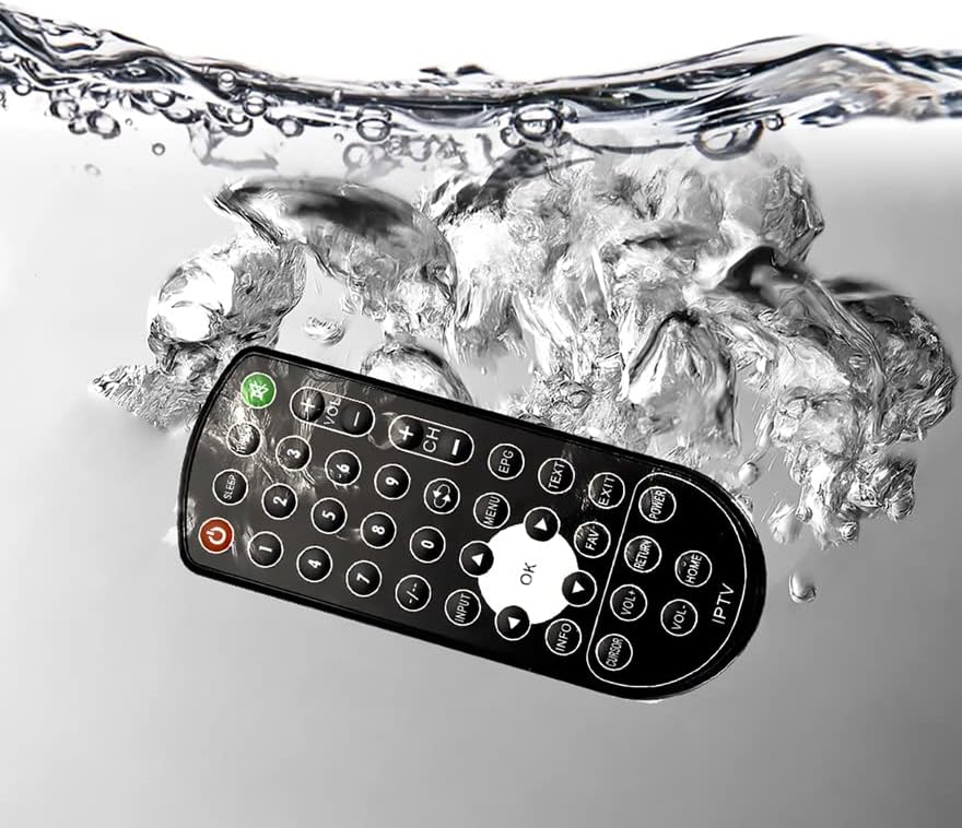B09T3C83YY-image-2