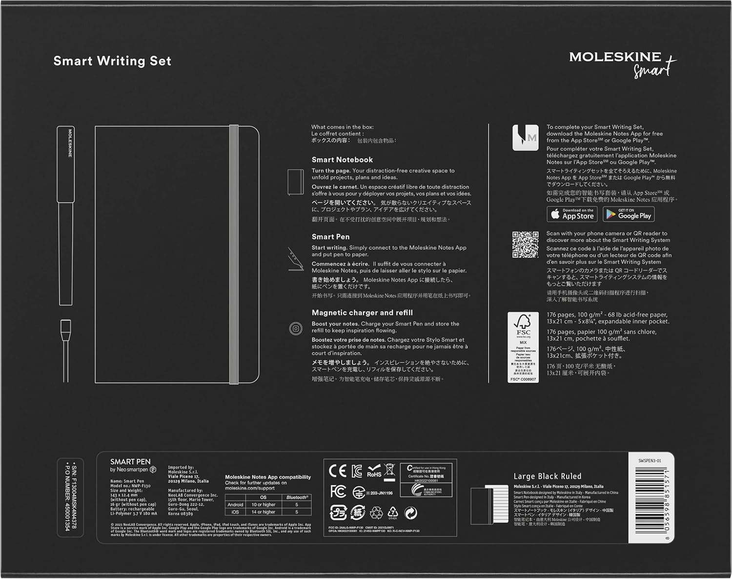 B09T3HXC74-image-7