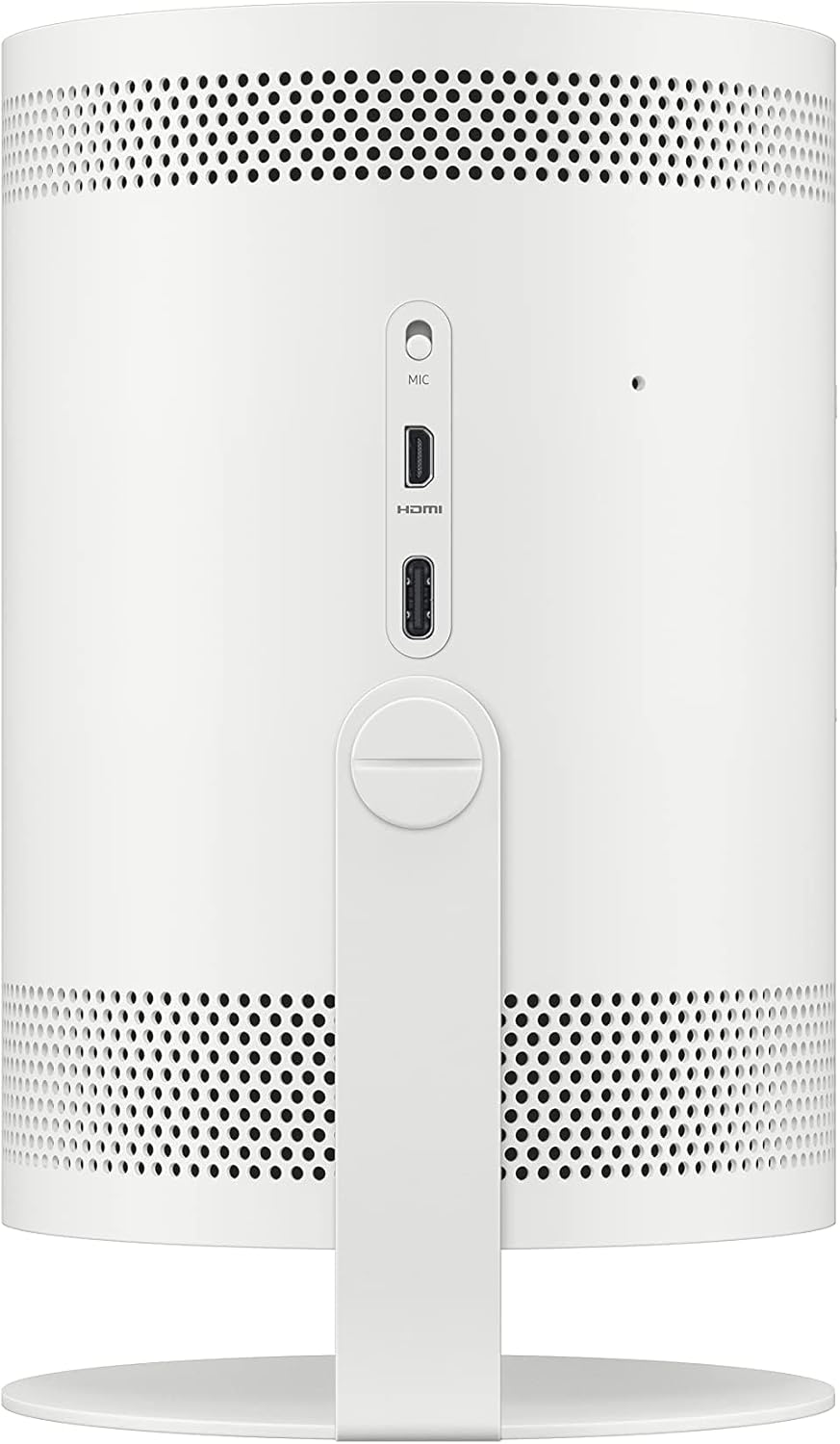 B09T3TKHY4-image-8