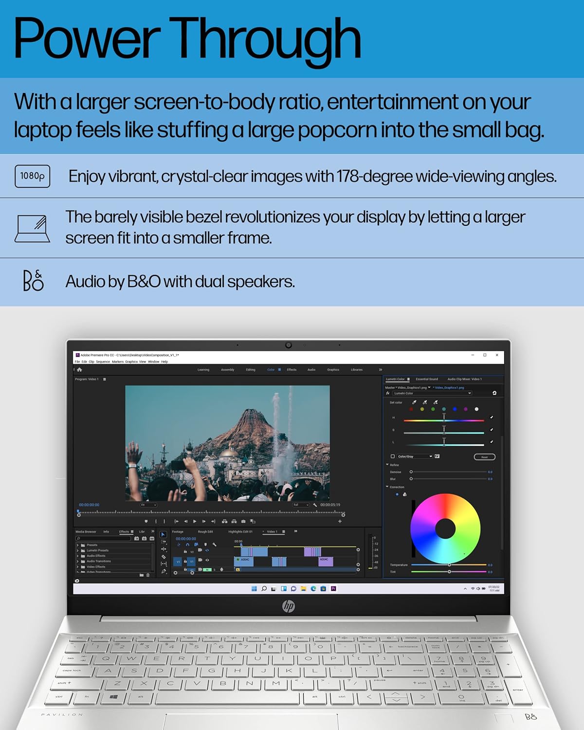 B09T513YCJ-image-2