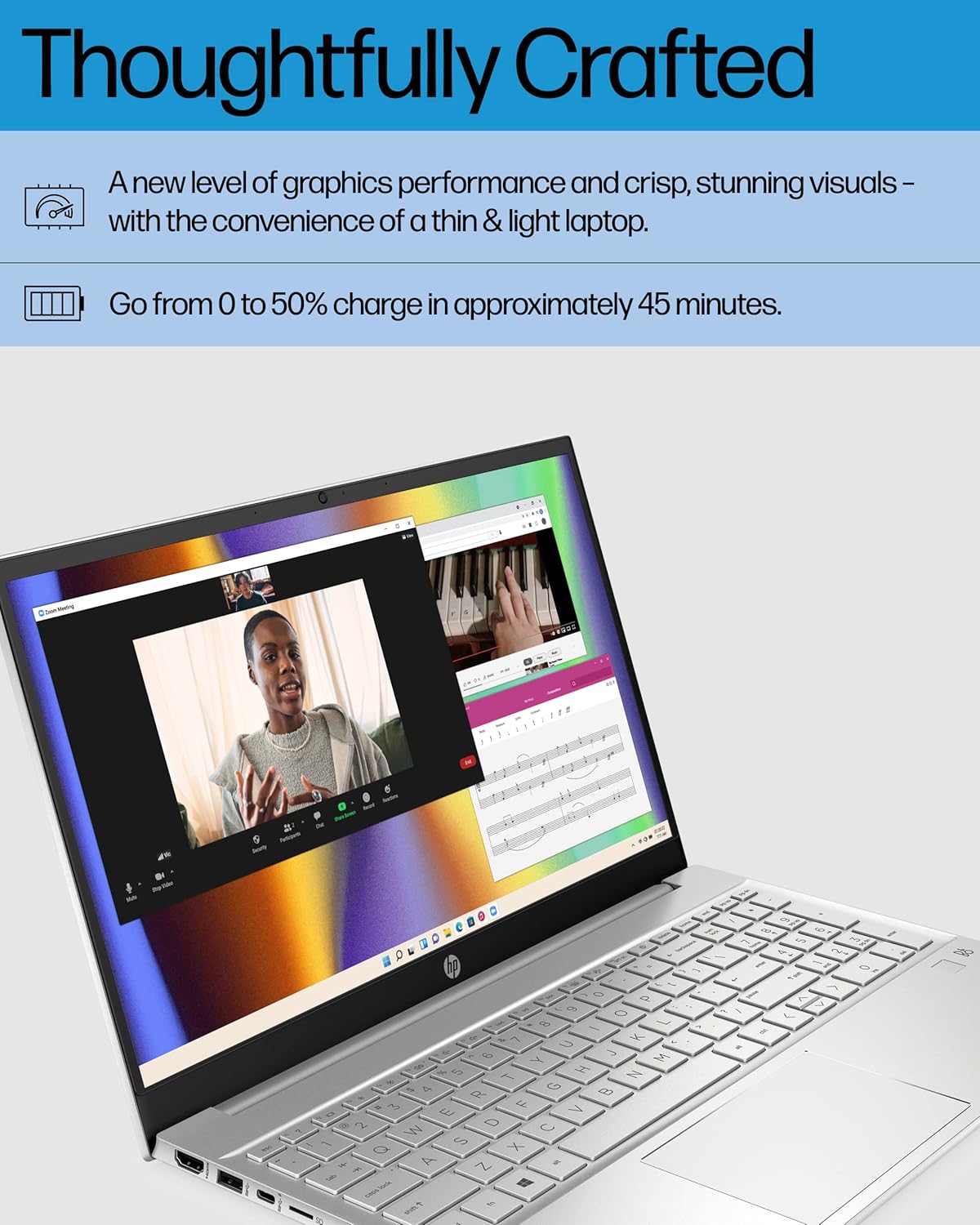 B09T513YCJ-image-3