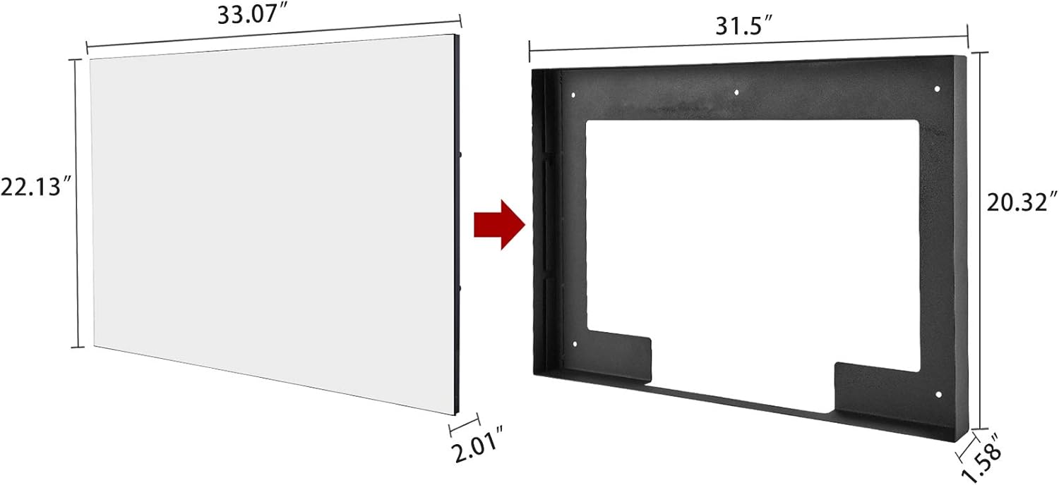 B09T6VFK6V-image-5