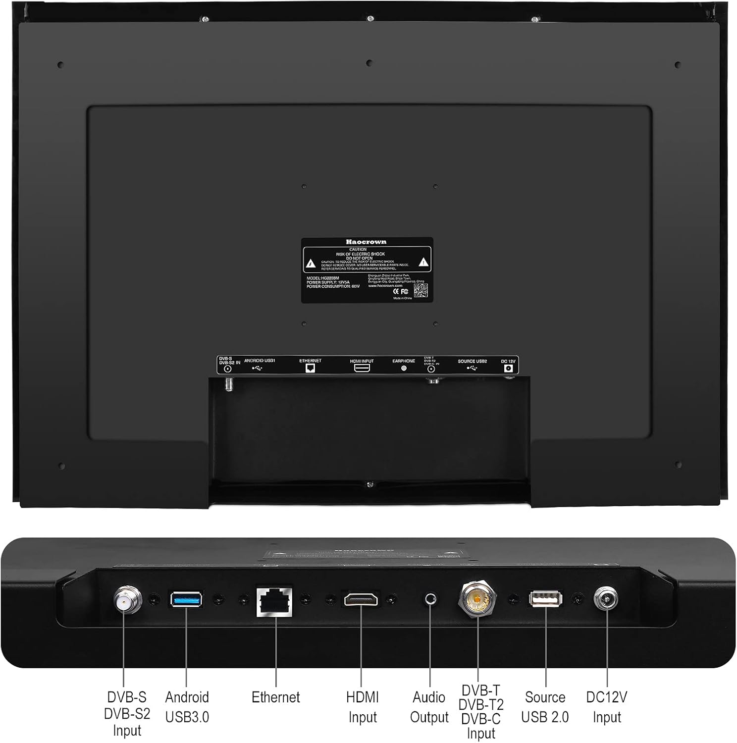 B09T6VFK6V-image-7