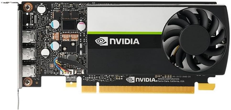 B09T74WXDC-image-7