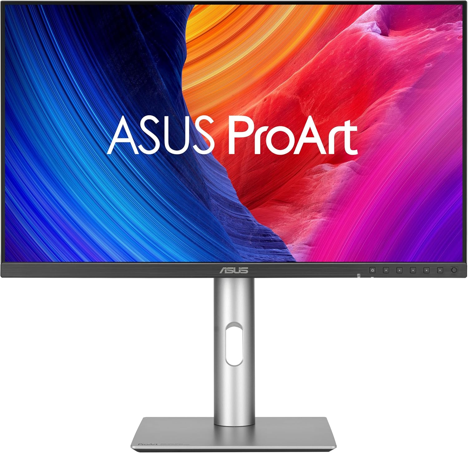 B09T916RQP-image-1