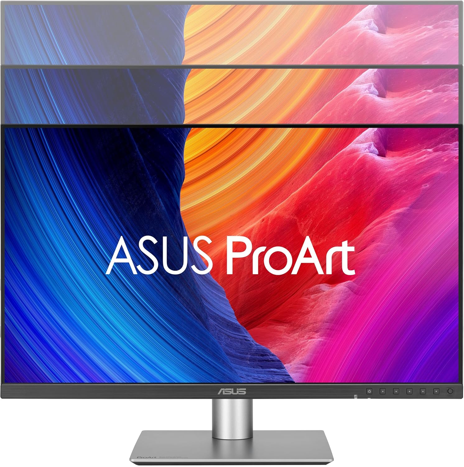 B09T916RQP-image-5