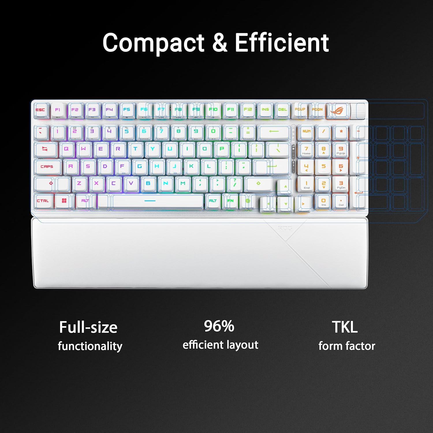 B09T96DHKC-image-1