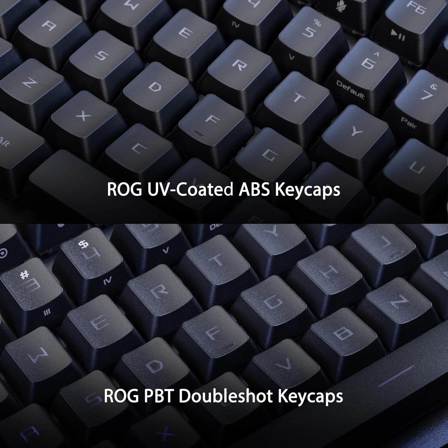 B09T96DHKC-image-6