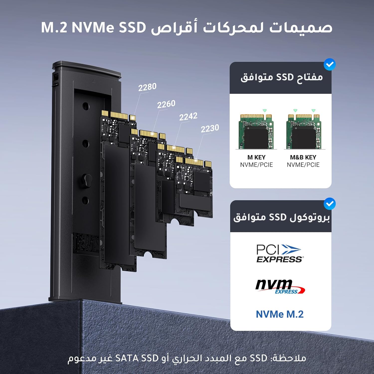 B09T97Z7DM-image-2