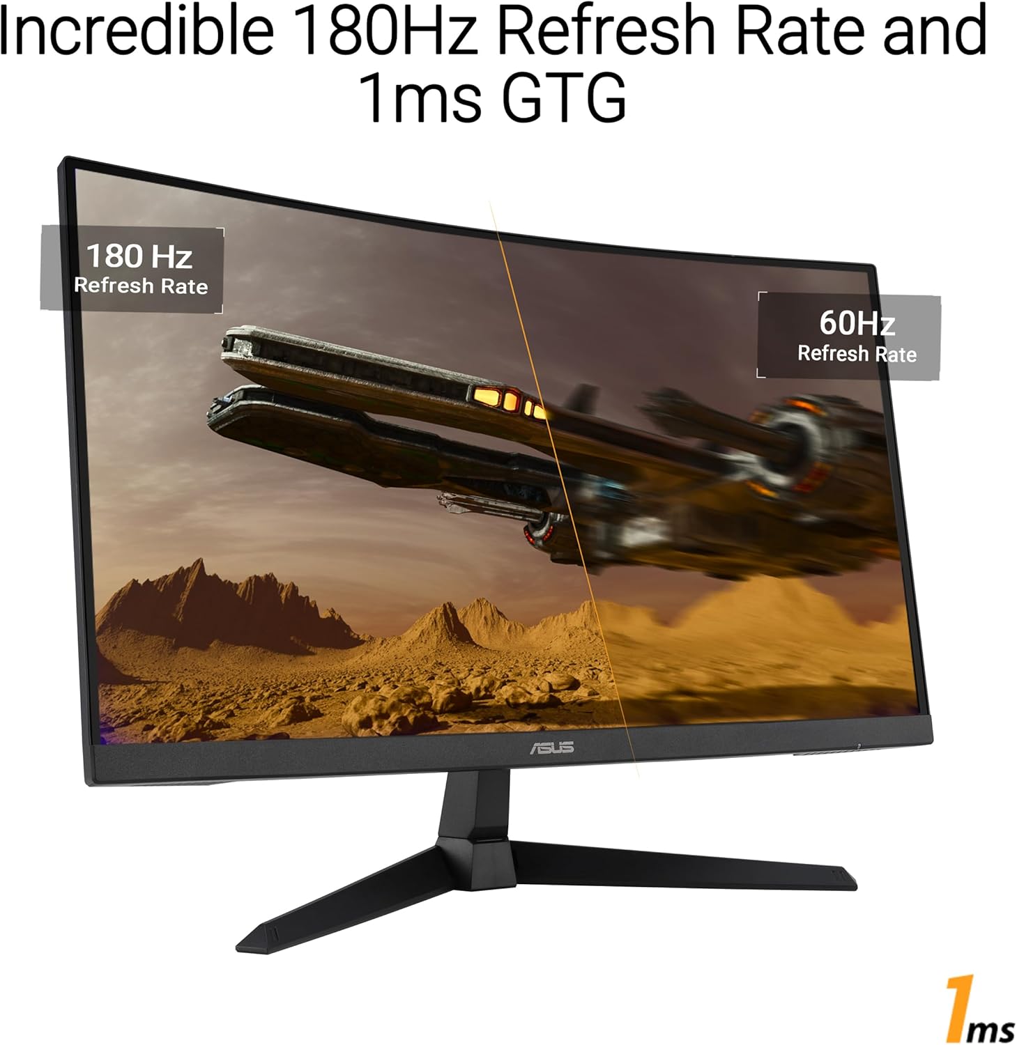 B09T99RXPR-image-2