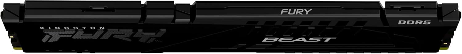 B09T9BTSLH-image-1