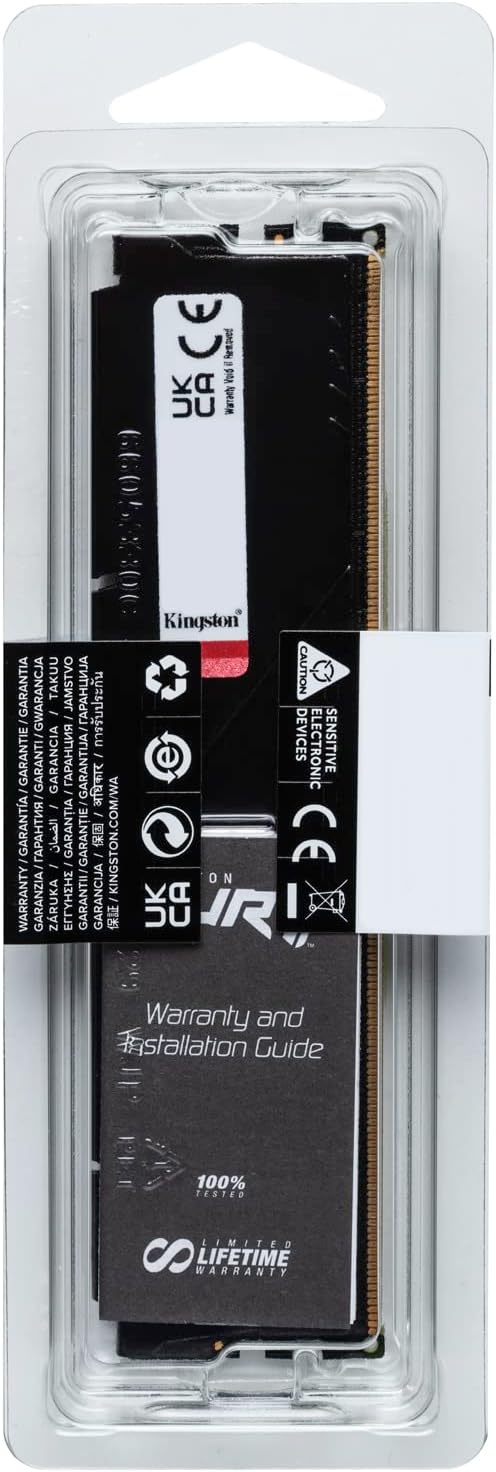 B09T9BTSLH-image-5