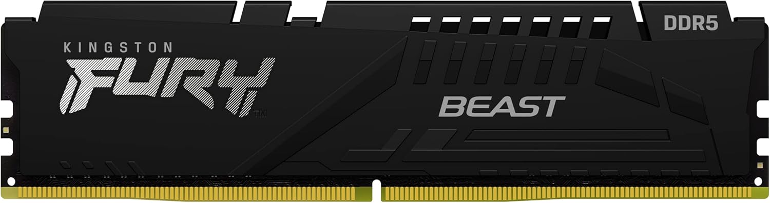 B09T9BVSW3-image-2