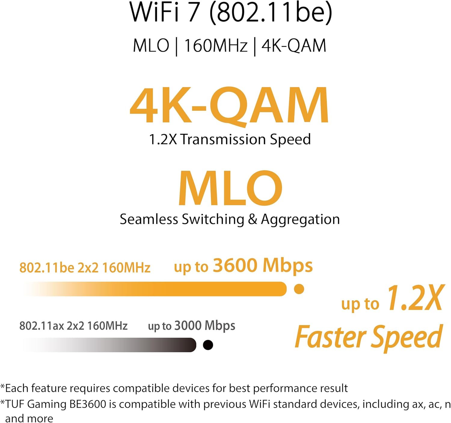 B09T9GB494-image-1