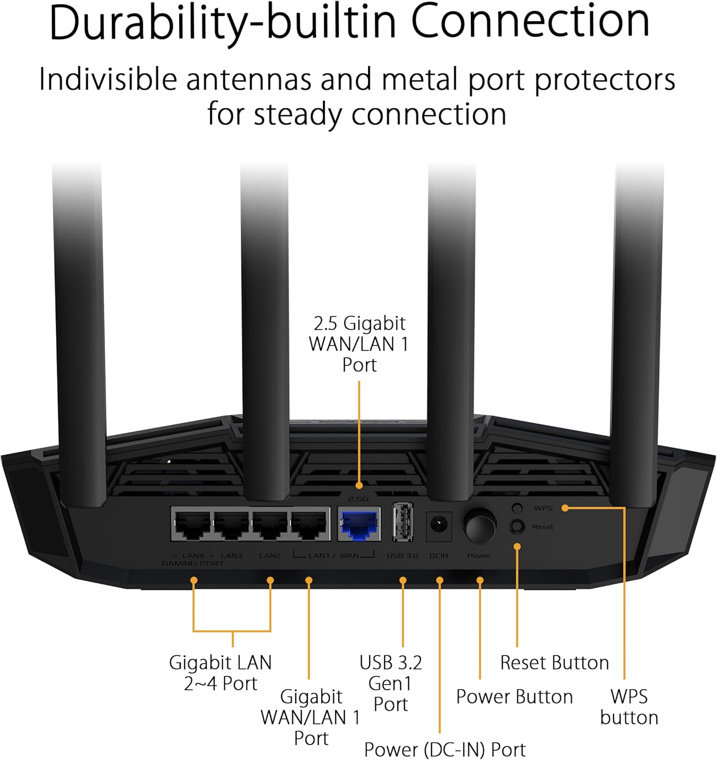 B09T9GB494-image-2