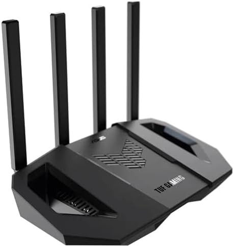 B09T9GB494-image-3