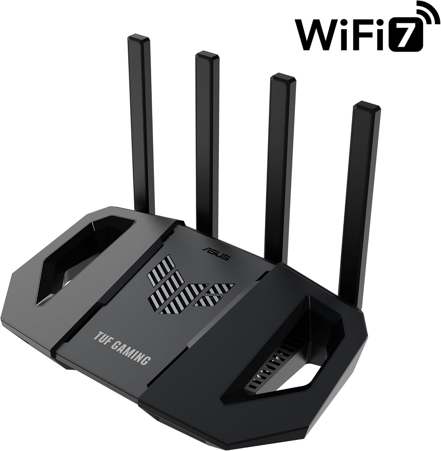 B09T9GB494-image-7