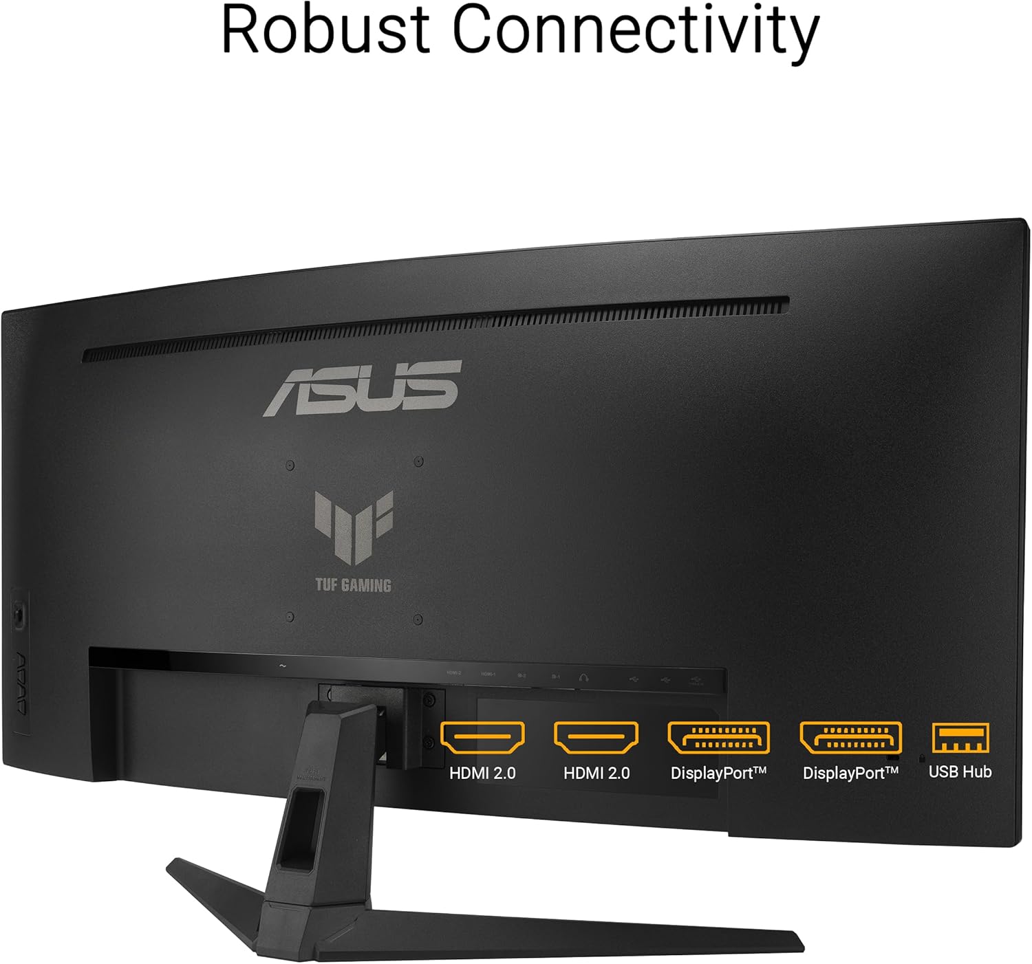 B09T9J4GLT-image-5