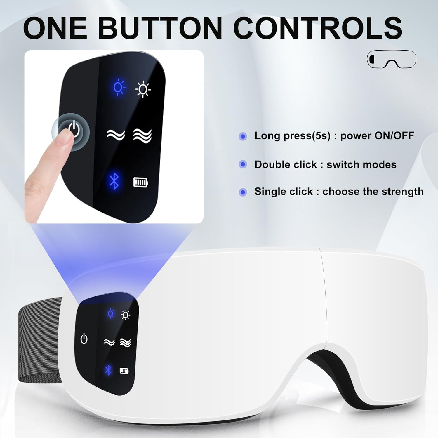 B09T9JTV6K-image-3