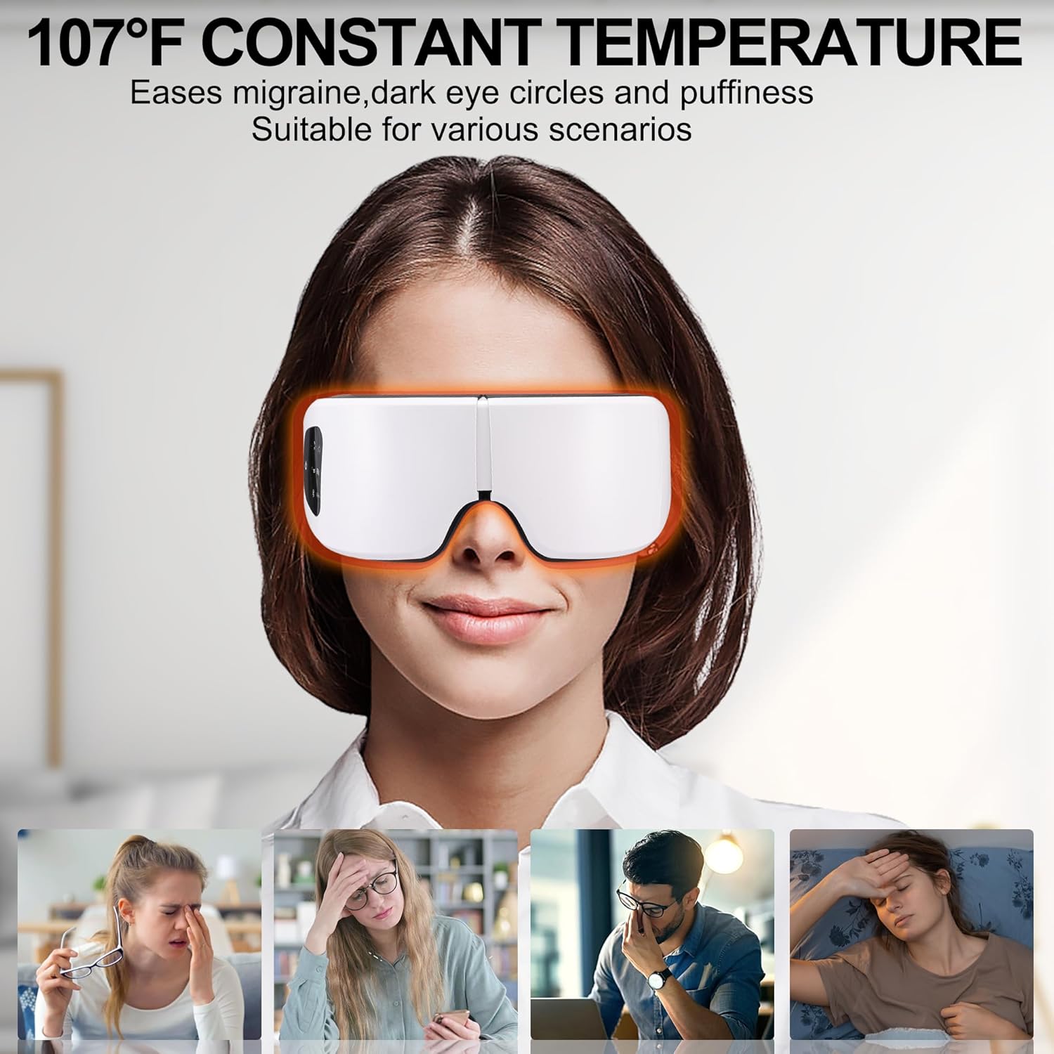 B09T9JTV6K-image-4