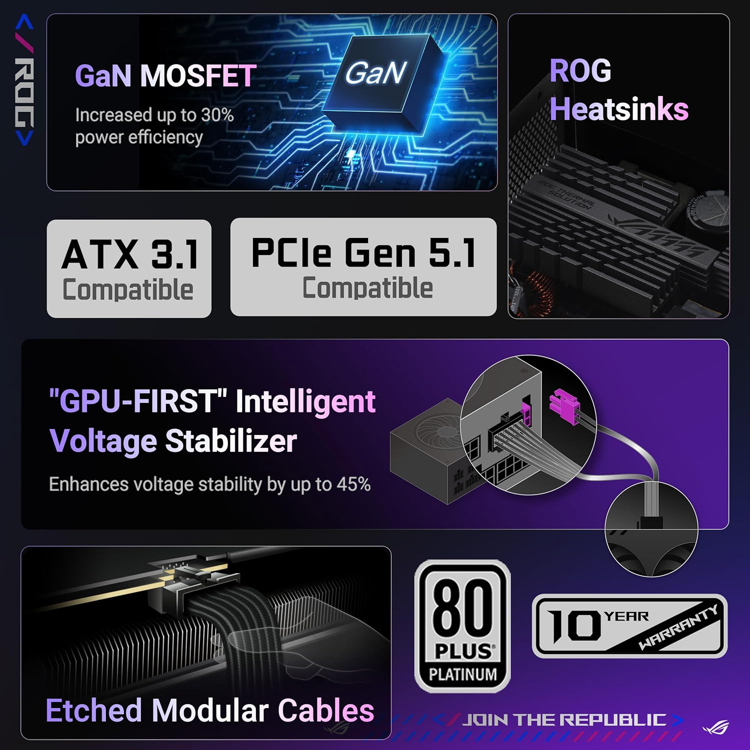 B09T9P4MSL-image-1