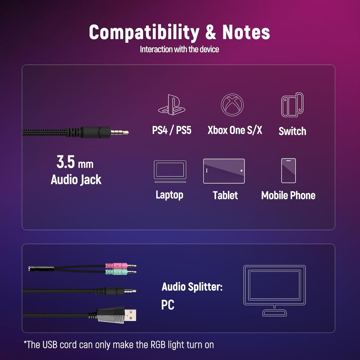 B09TB15CTL-image-4