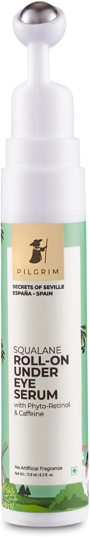 B09TBJRXP3-image-0