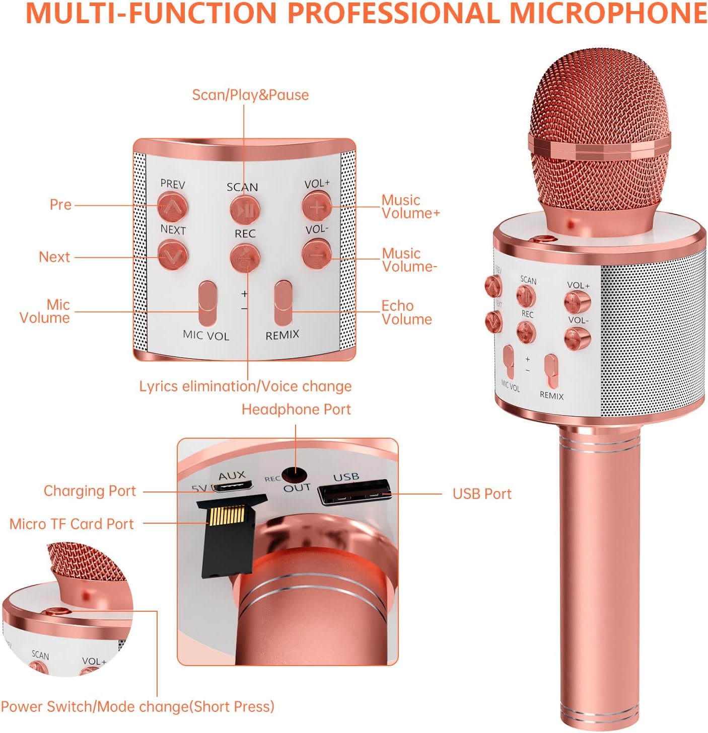 B09TDBKP7M-image-5
