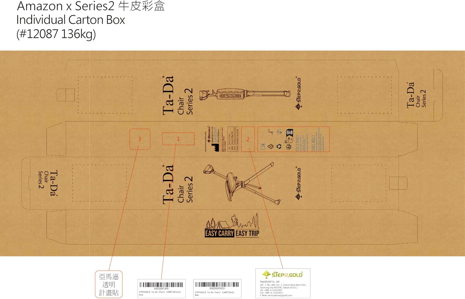 B09TDNHNDS-image-7