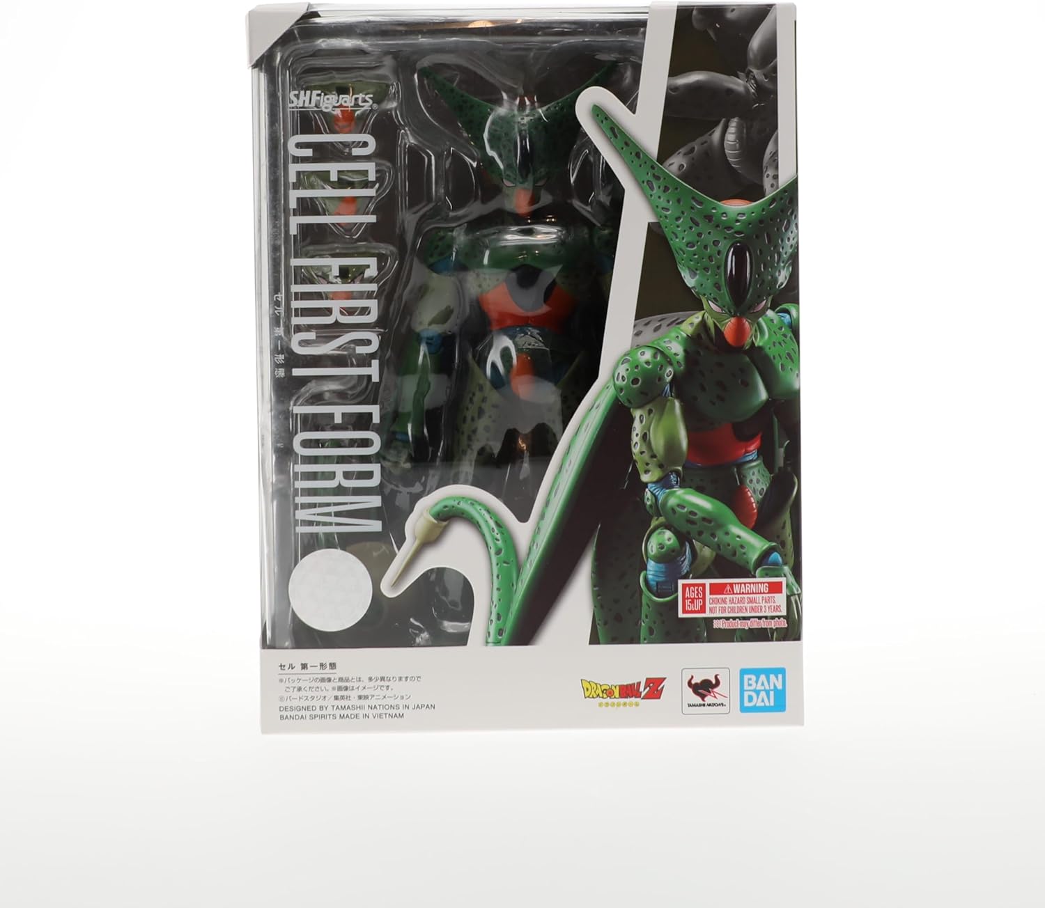 B09TFB192X-image-1